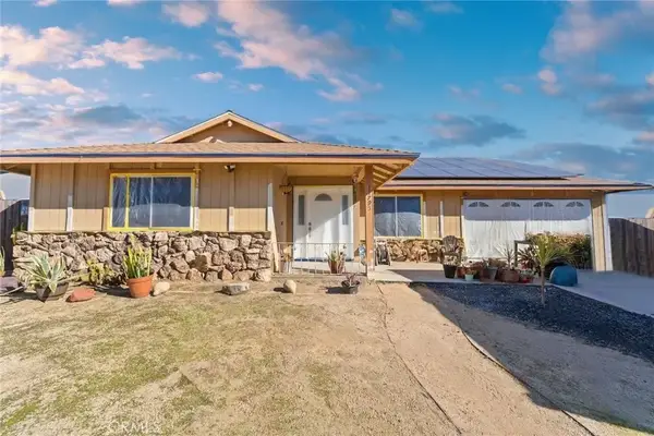 11795 Crystal, Chino, CA 91710