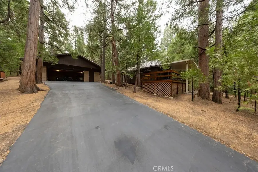 54805 S South Circle, Idyllwild, CA 92549 - Image #2