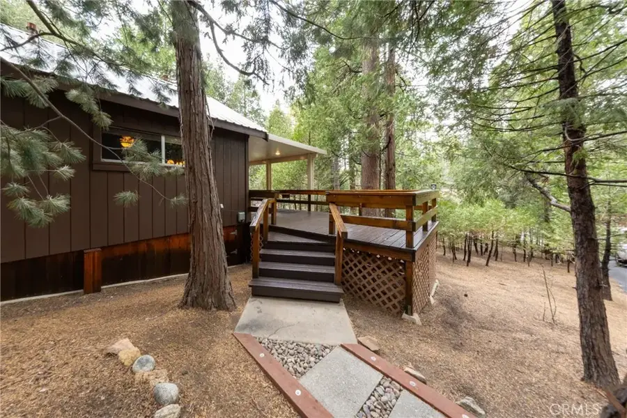 54805 S South Circle, Idyllwild, CA 92549 - Image #3