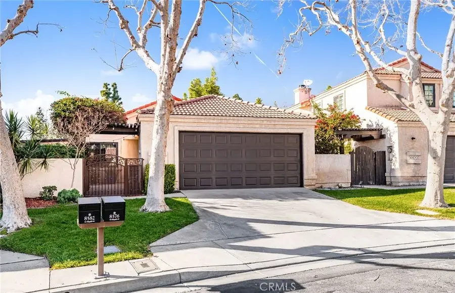 8576 Creekside, Rancho Cucamonga, CA 91730 - Image #3