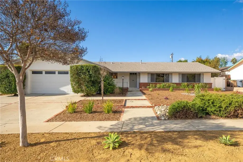 3831 Lealma Avenue, Claremont, CA 91711 - Image #1