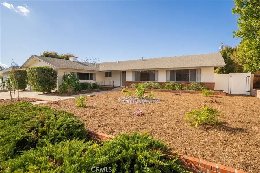 3831 Lealma Avenue, Claremont, CA 91711 - Image #3