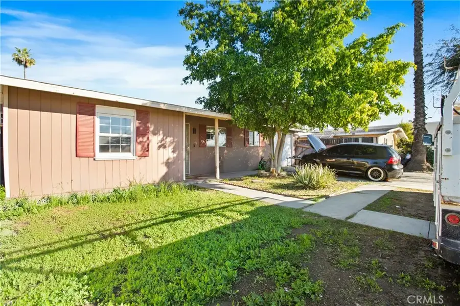 18451 E Gladstone, Azusa, CA 91702 - Image #3