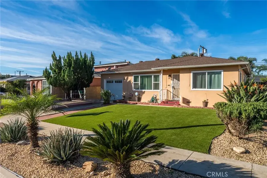 349 S Enid Avenue, Azusa, CA 91702 - Image #2