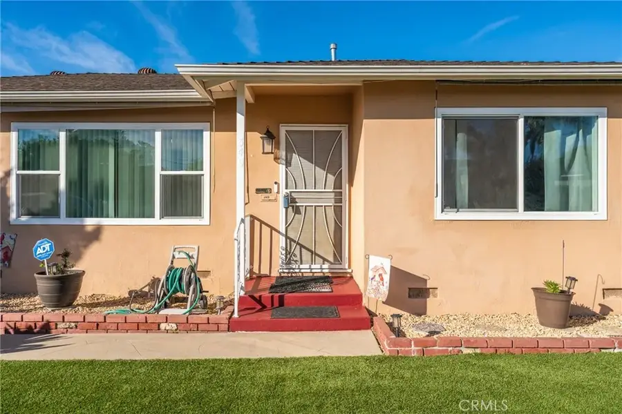 349 S Enid Avenue, Azusa, CA 91702 - Image #3