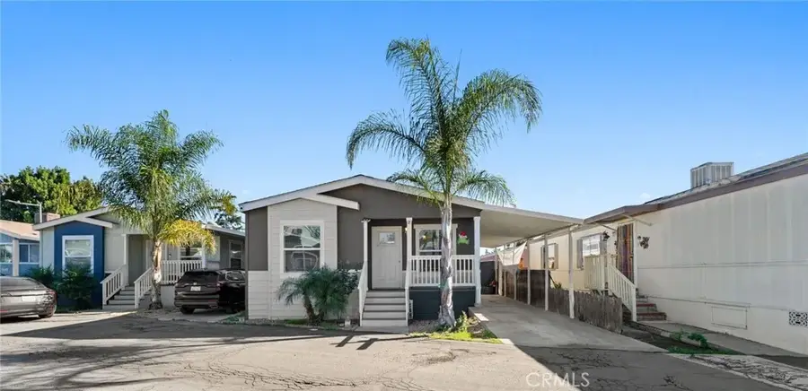 12700 Elliott #18, El Monte, CA 91732 - Image #2