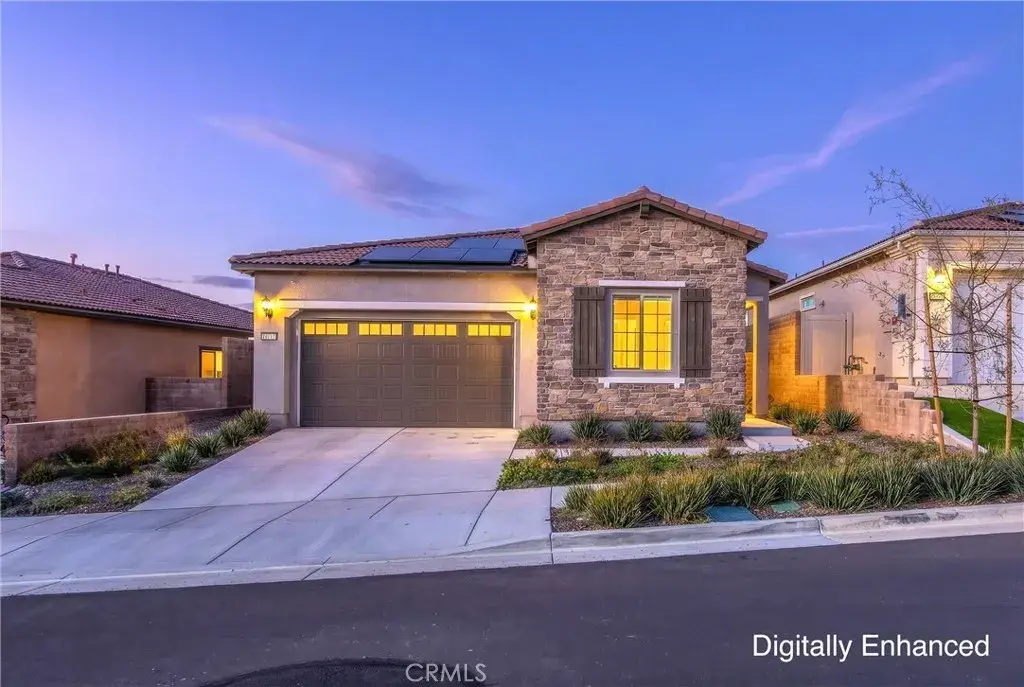 11894 Greenpeak, Corona, CA 92883 - Image #1