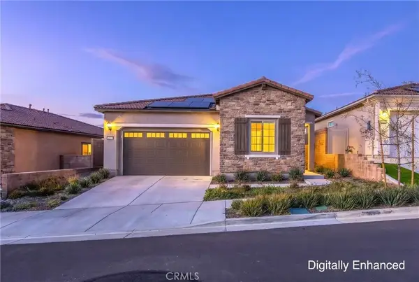 11894 Greenpeak, Corona, CA 92883