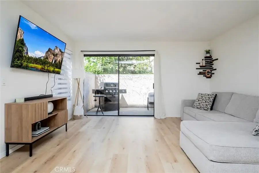 8025 70th Street, Paramount, CA 90723 - Image #2