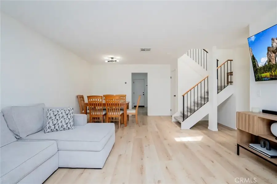 8025 70th Street, Paramount, CA 90723 - Image #3