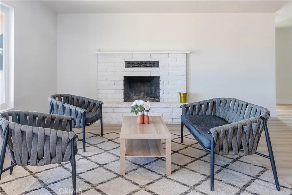 17820 Sycamore Street, Hesperia, CA 92345 - #1