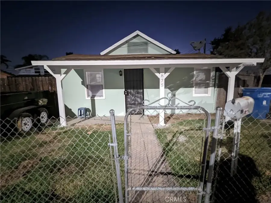 895 E 9th, Pomona, CA 91766 - Image #2