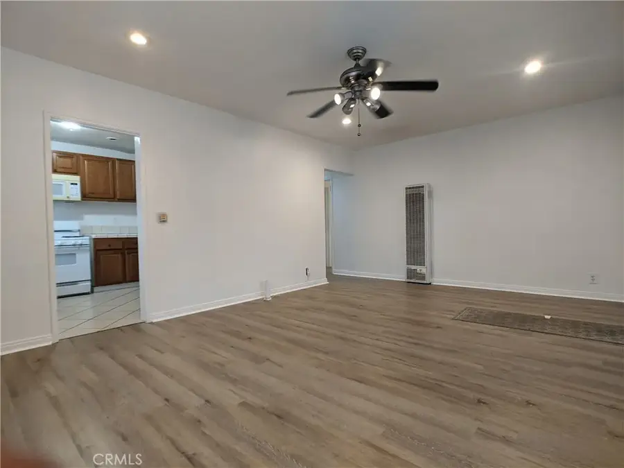 462 W Orange Grove, Pomona, CA 91768 - Image #3