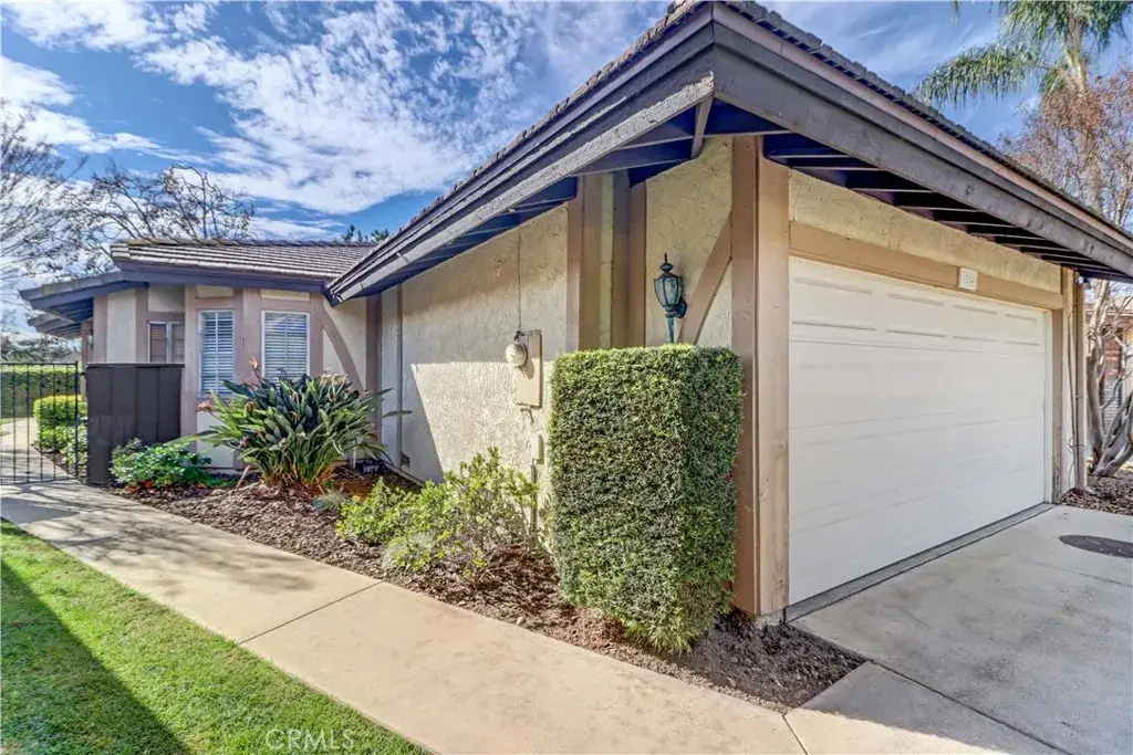 1234 Fairway, Upland, CA 91784 - Image #1