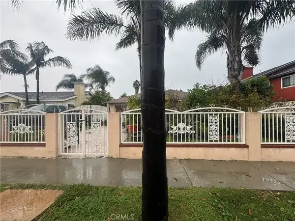 4829 W 119th, Hawthorne, CA 90250