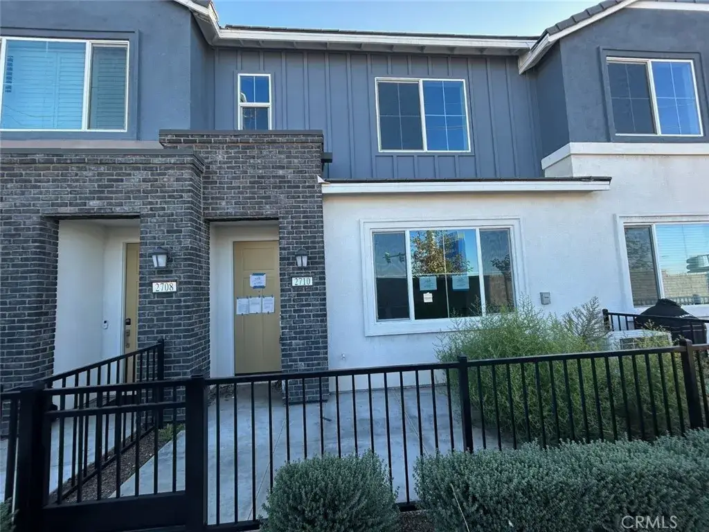 2710 E Bottas Privado, Ontario, CA 91762 - Image #1