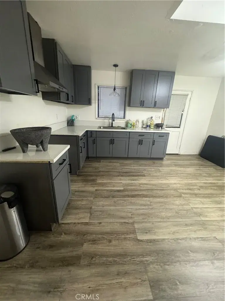 3841 W 113th, Inglewood, CA 90303 - #2