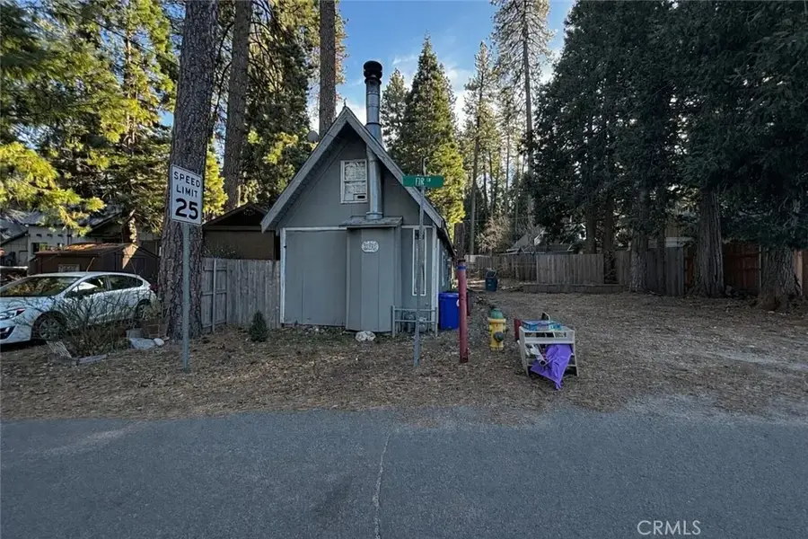 22901 Fir, Crestline, CA 92325 - Image #2