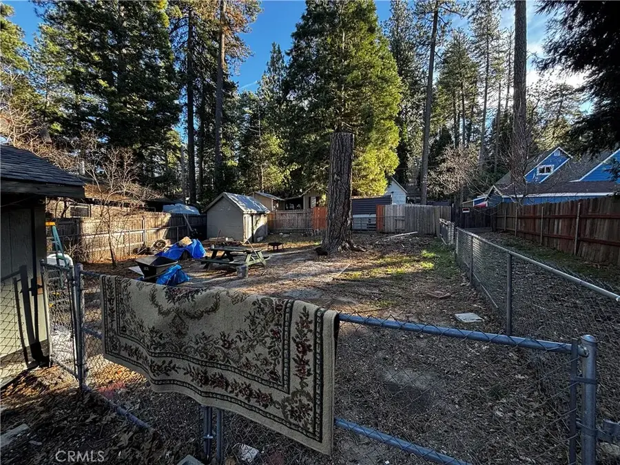22901 Fir, Crestline, CA 92325 - Image #3