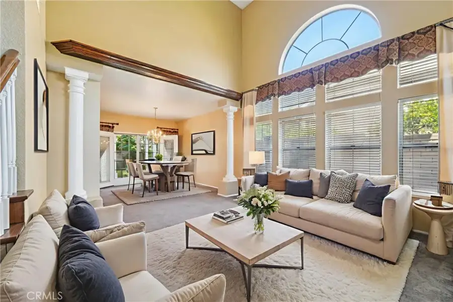 12958 Boston, Chino, CA 91710 - #3