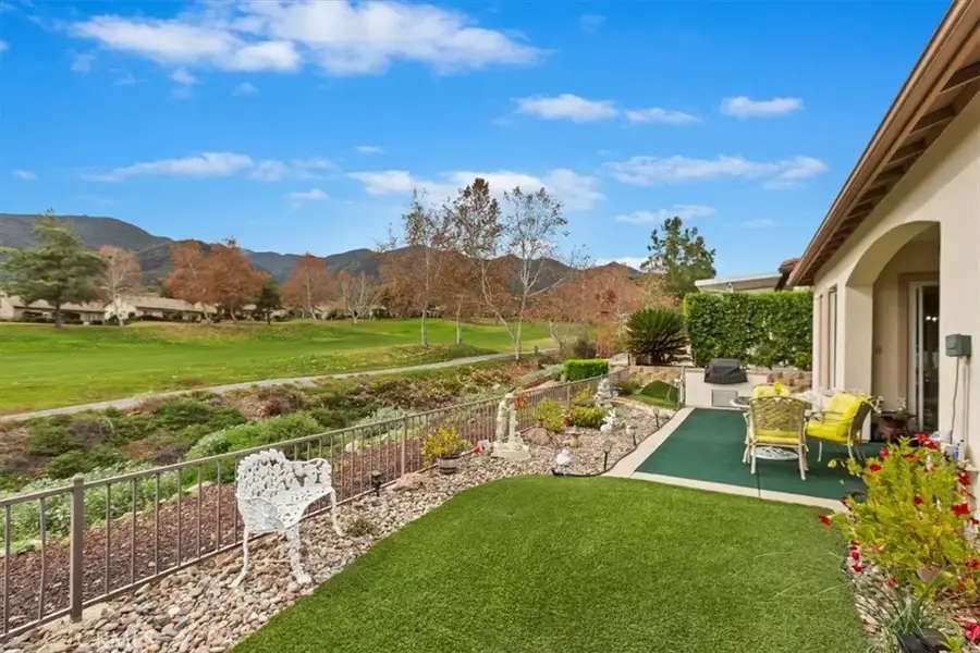 9359 Robinson, Corona, CA 92883 - #3