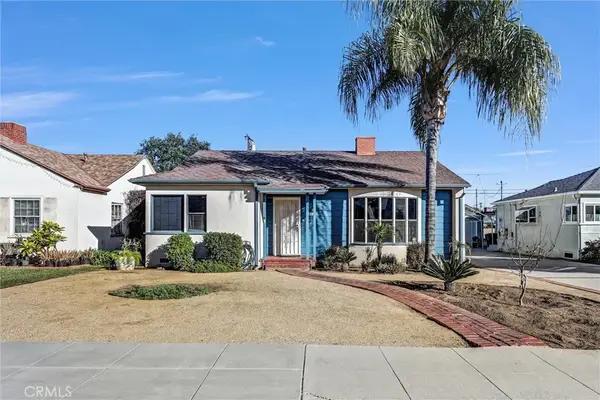 1112 Manley, San Gabriel, CA 91776