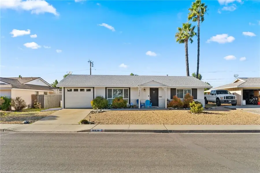 26830 Oakmont, Menifee, CA 92586 - #2