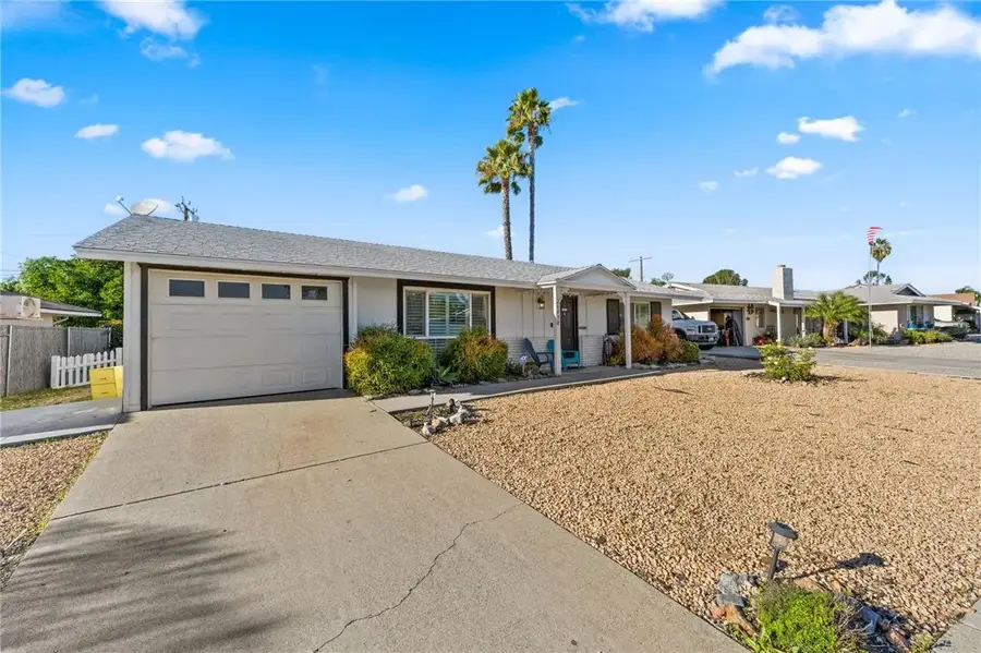 26830 Oakmont, Menifee, CA 92586 - #3