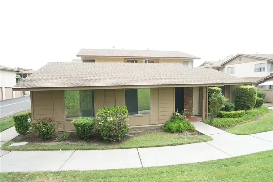 1457 Forest Glen Drive #166, Hacienda Heights, CA 91745 - Image #2