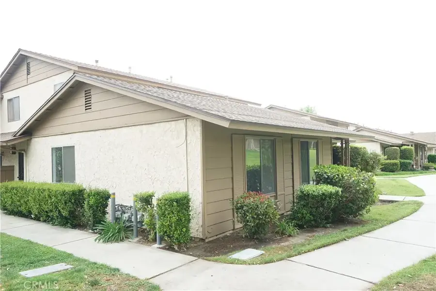 1457 Forest Glen Drive #166, Hacienda Heights, CA 91745 - Image #3