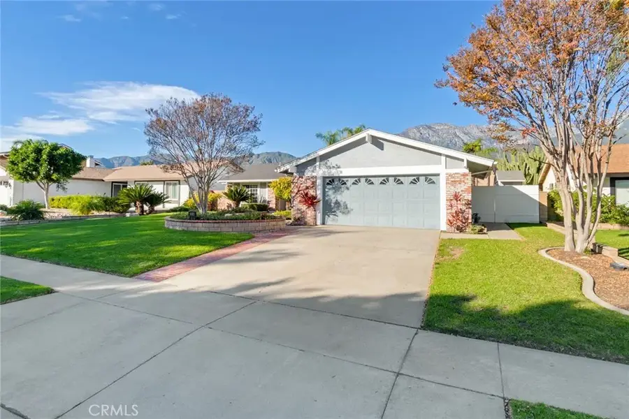 8358 Garden Street, Rancho Cucamonga, CA 91701 - Image #2
