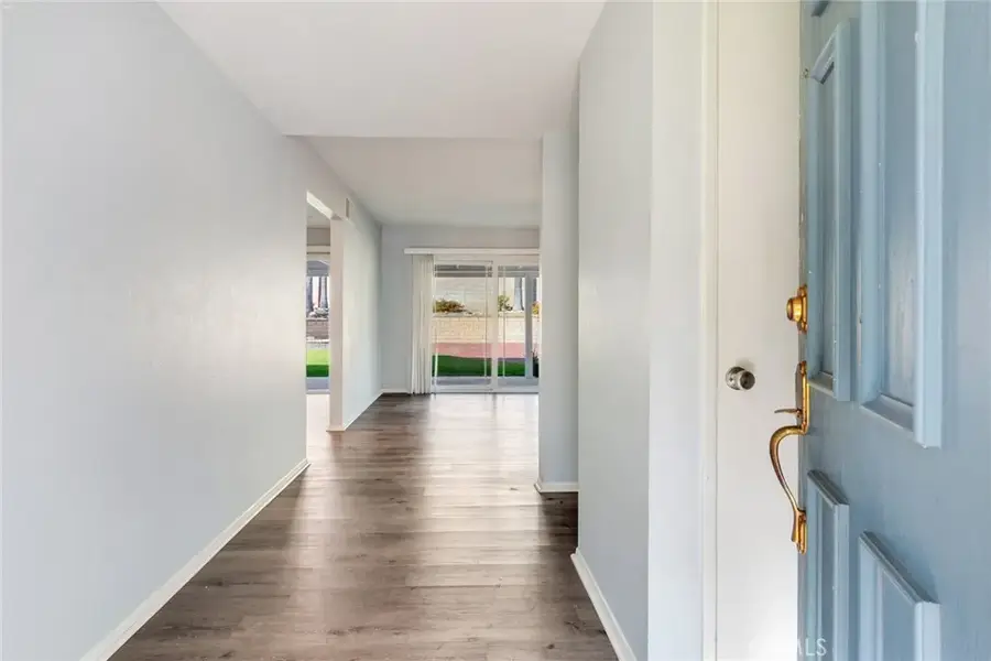 8358 Garden Street, Rancho Cucamonga, CA 91701 - Image #3