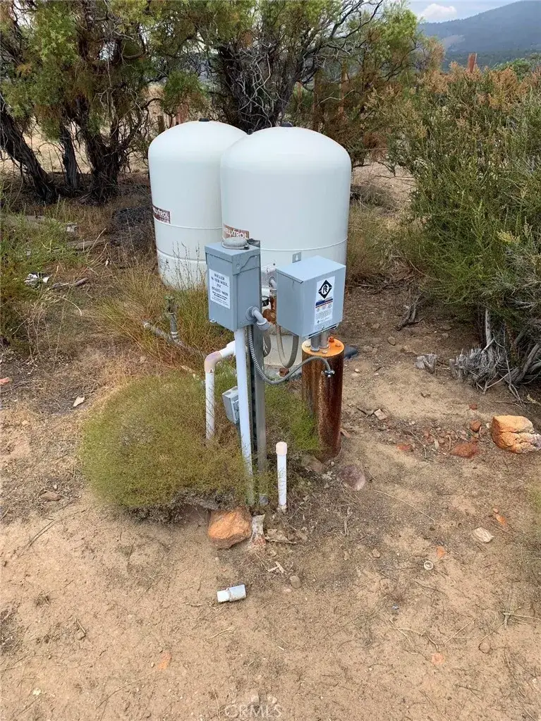 37520 Aurora, Anza, CA 92539 - #3