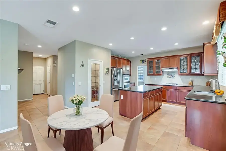 6922 Rapids, Eastvale, CA 91752 - Image #3