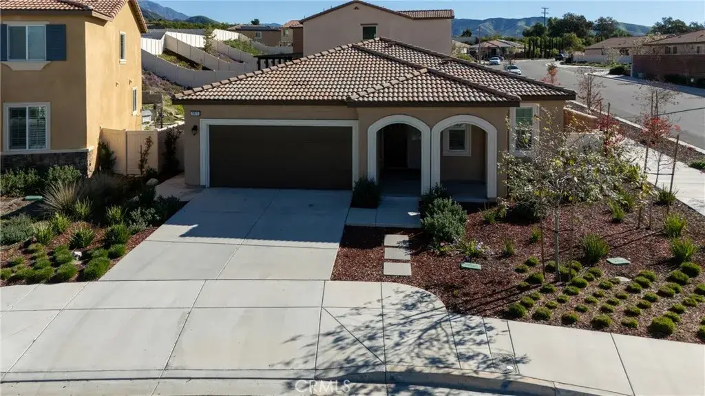 7975 Sorrento, Highland, CA 92346 - Image #1