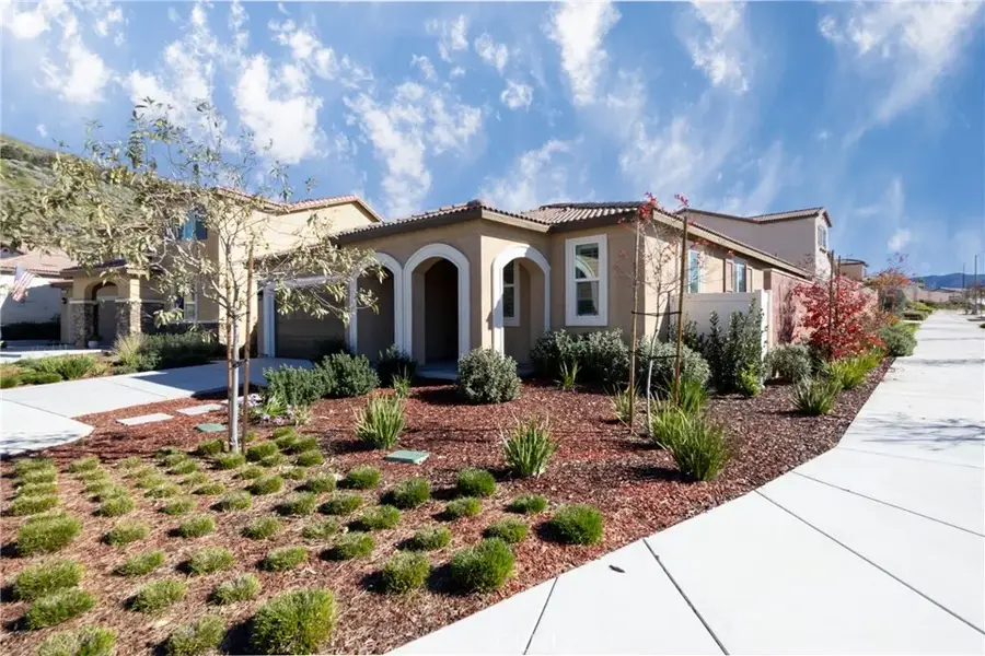 7975 Sorrento, Highland, CA 92346 - Image #3