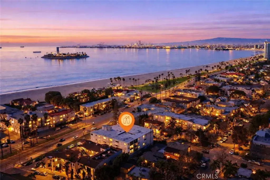3707 E Livingston #303, Long Beach, CA 90803 - Image #1