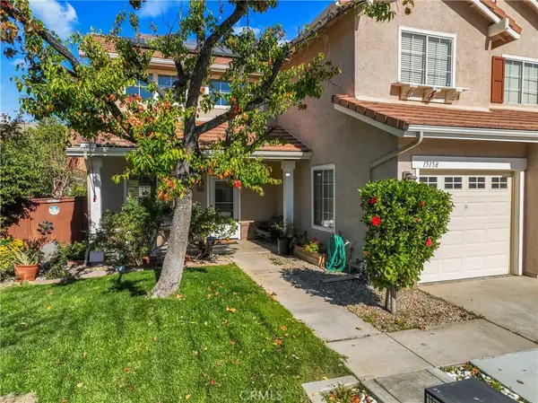 15158 Etienne Street, Lake Elsinore, CA 92530