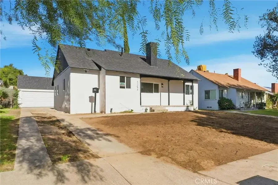 1254 W 26th, San Bernardino, CA 92405 - Image #2
