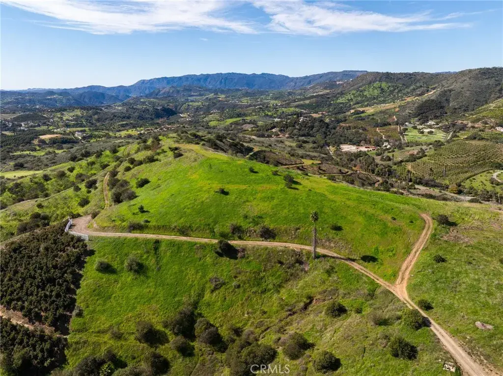 17 La Casita, Temecula, CA 92590 - Image #1