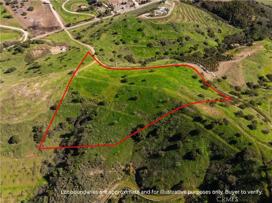 17 La Casita, Temecula, CA 92590 - Image #2