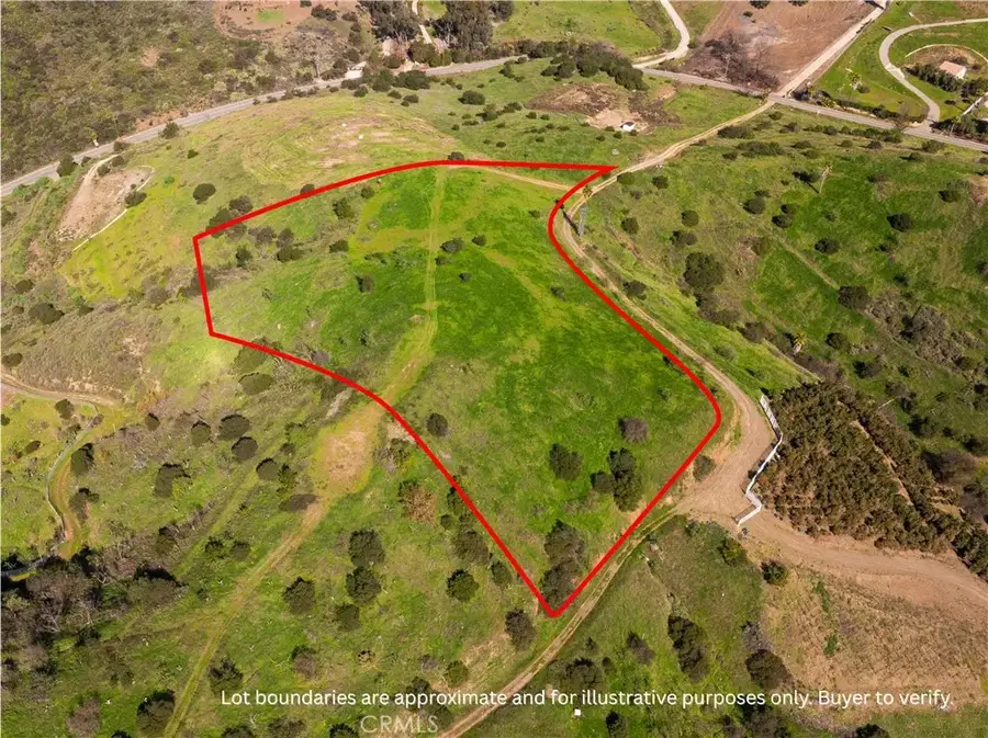 17 La Casita, Temecula, CA 92590 - Image #3