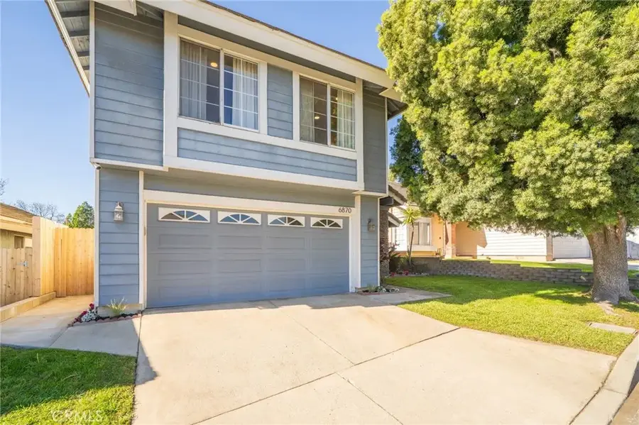 6870 Saddleback, Rancho Cucamonga, CA 91701 - Image #2