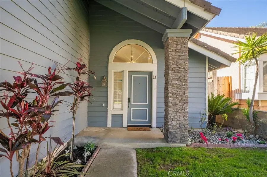 6870 Saddleback, Rancho Cucamonga, CA 91701 - Image #3