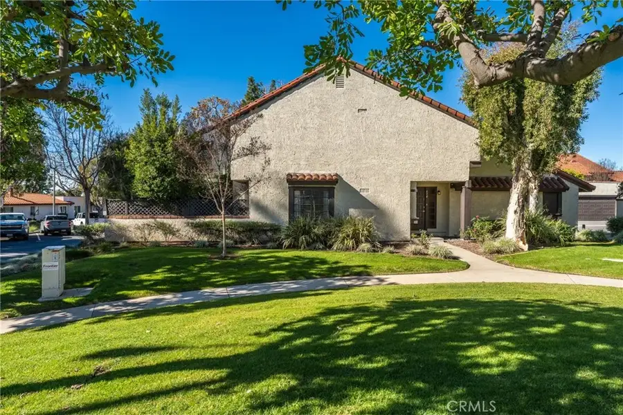 514 San Pablo Court, San Dimas, CA 91773 - Image #2