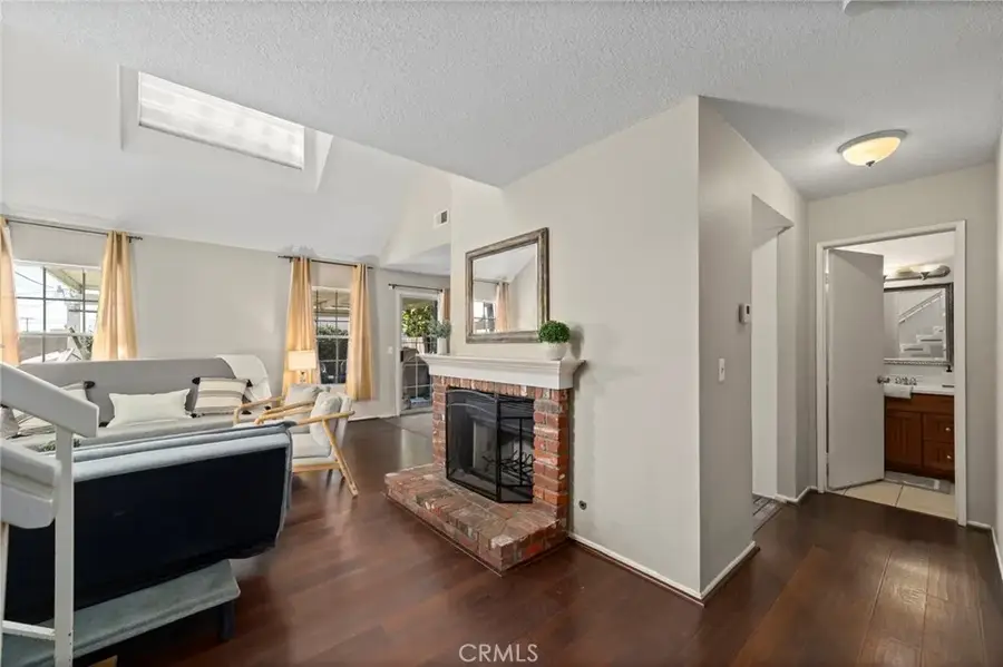 814 W Grondahl Street #A, Covina, CA 91722 - #3