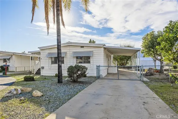 21601 Canyon, Wildomar, CA 92595