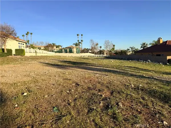 5034 Bramble, Rancho Cucamonga, CA 91737