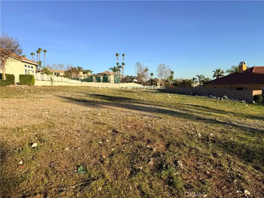 5034 Bramble, Rancho Cucamonga, CA 91737 - #2