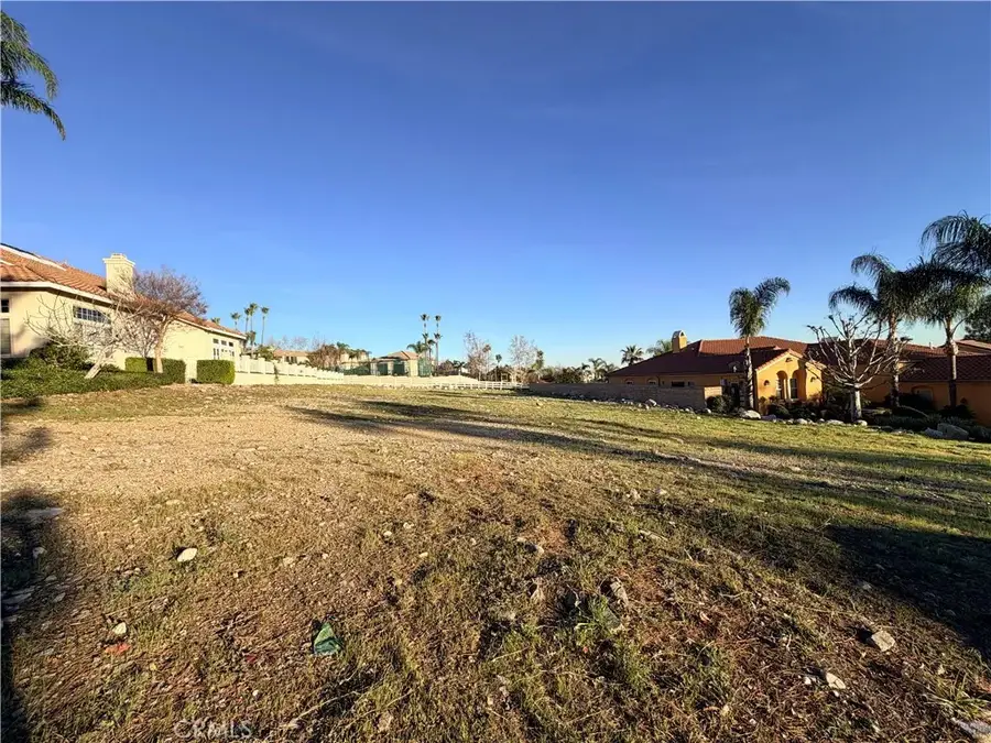 5034 Bramble, Rancho Cucamonga, CA 91737 - #3